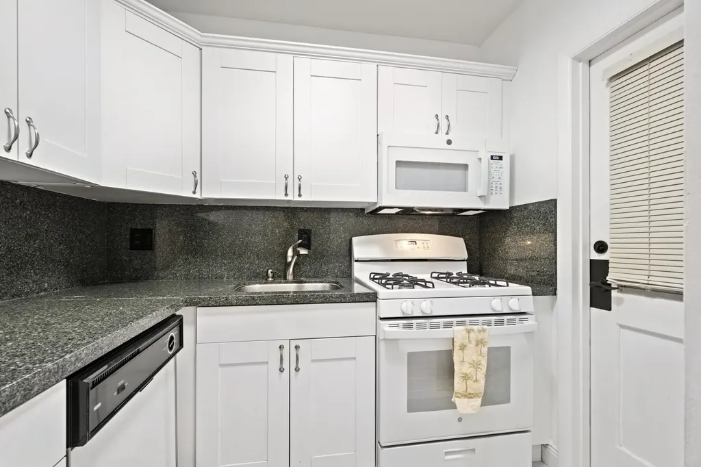 200 E Royal Palm Road Boca Raton FL 33432