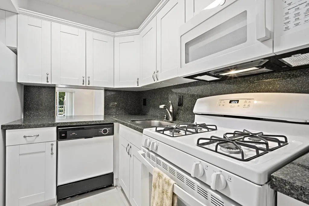 200 E Royal Palm Road Boca Raton FL 33432