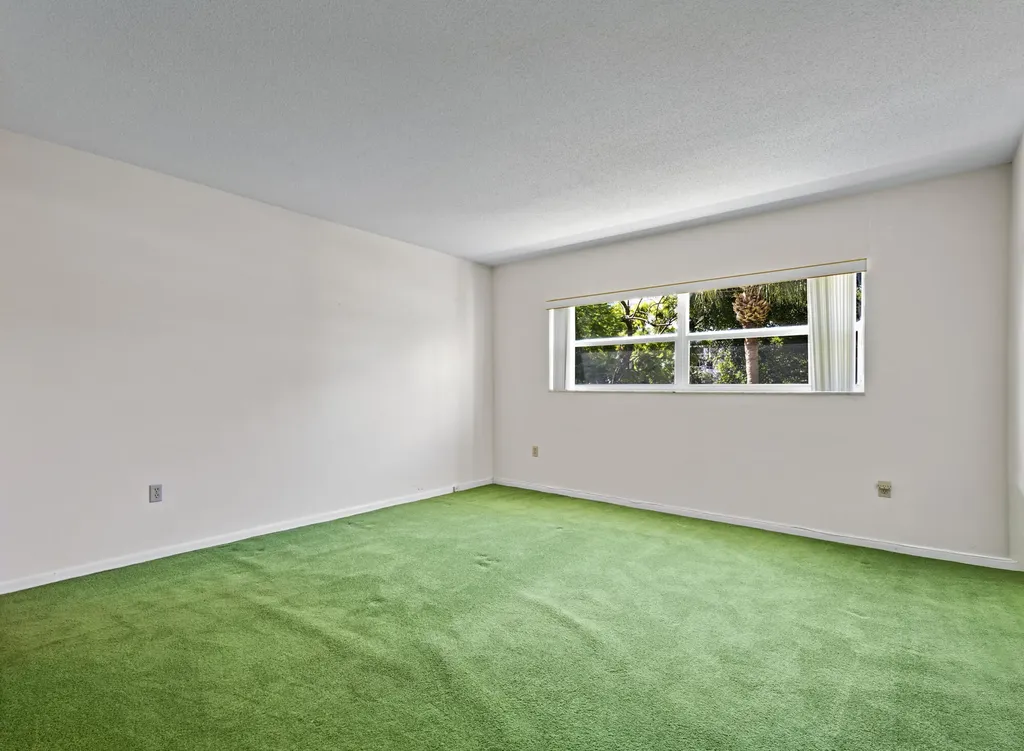 200 E Royal Palm Road Boca Raton FL 33432