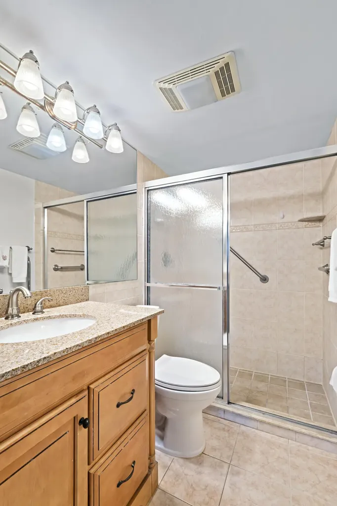 200 E Royal Palm Road Boca Raton FL 33432