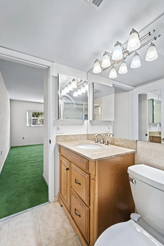 200 E Royal Palm Road Boca Raton FL 33432