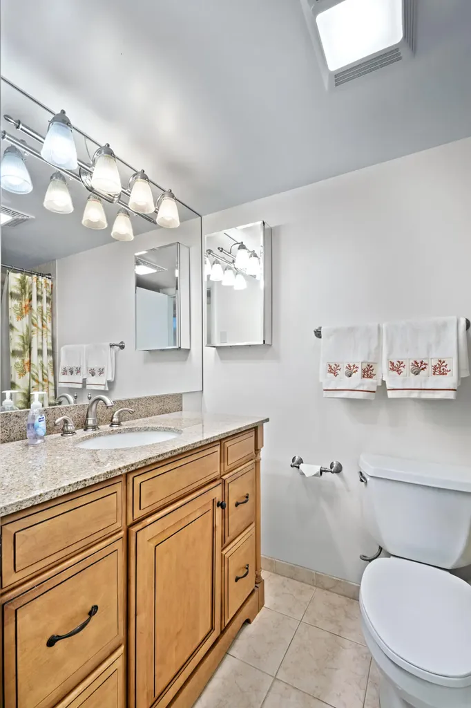 200 E Royal Palm Road Boca Raton FL 33432