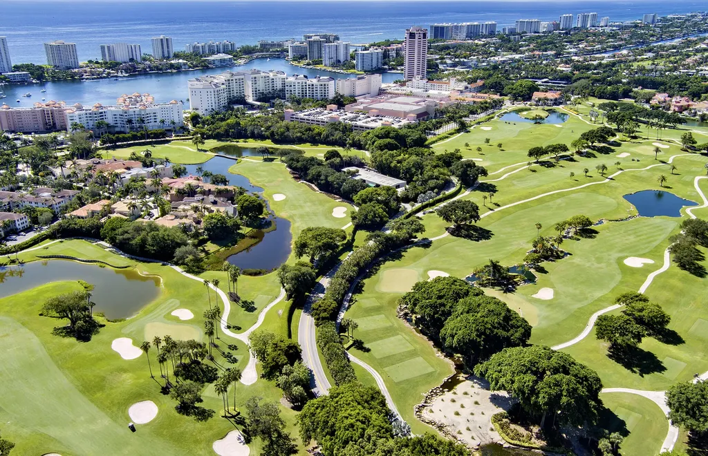 200 E Royal Palm Road Boca Raton FL 33432