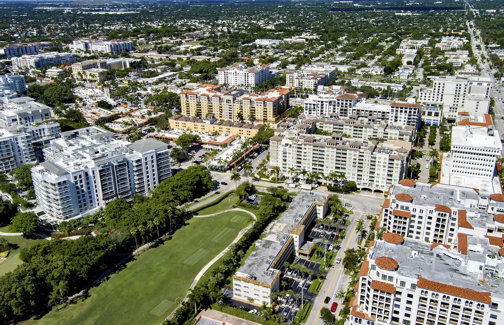 200 E Royal Palm Road Boca Raton FL 33432