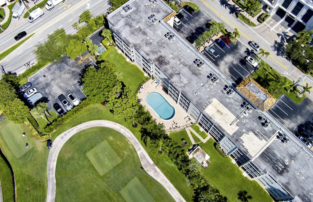200 E Royal Palm Road Boca Raton FL 33432