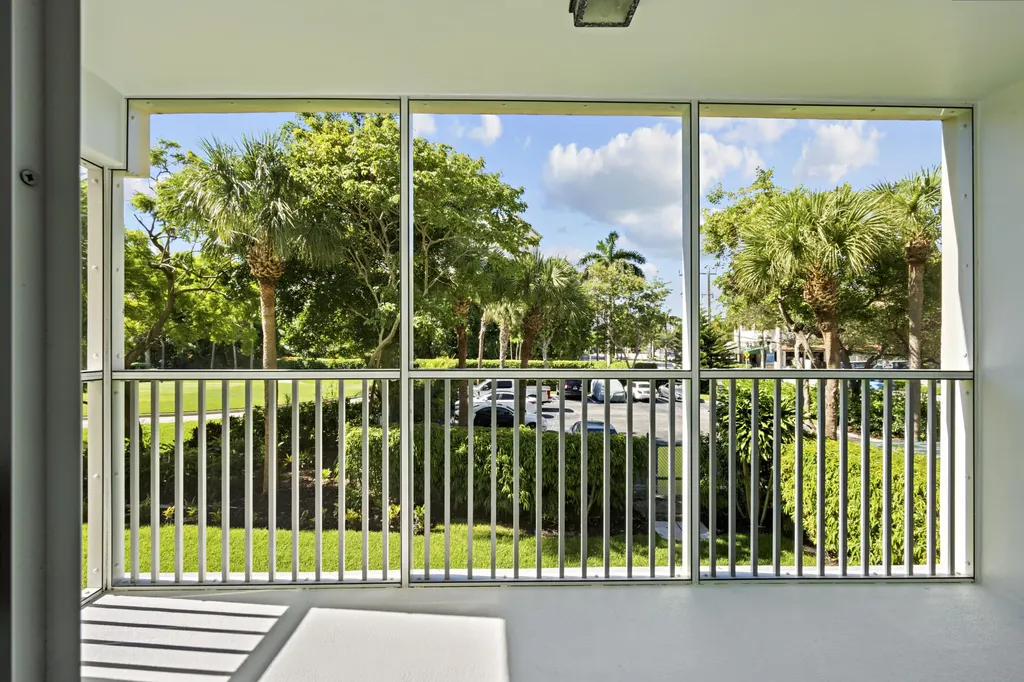 200 E Royal Palm Road Boca Raton FL 33432