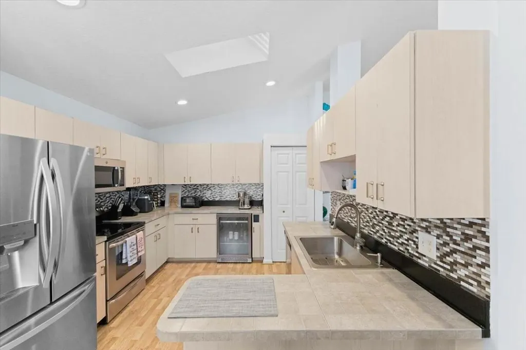 7534 Ironbridge Circle Delray Beach FL 33446