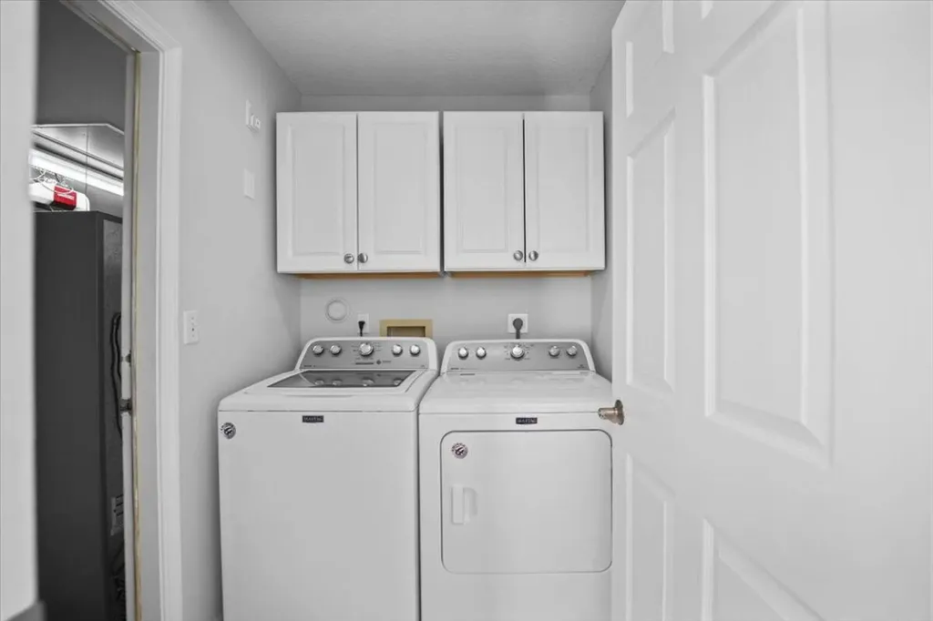 7534 Ironbridge Circle Delray Beach FL 33446