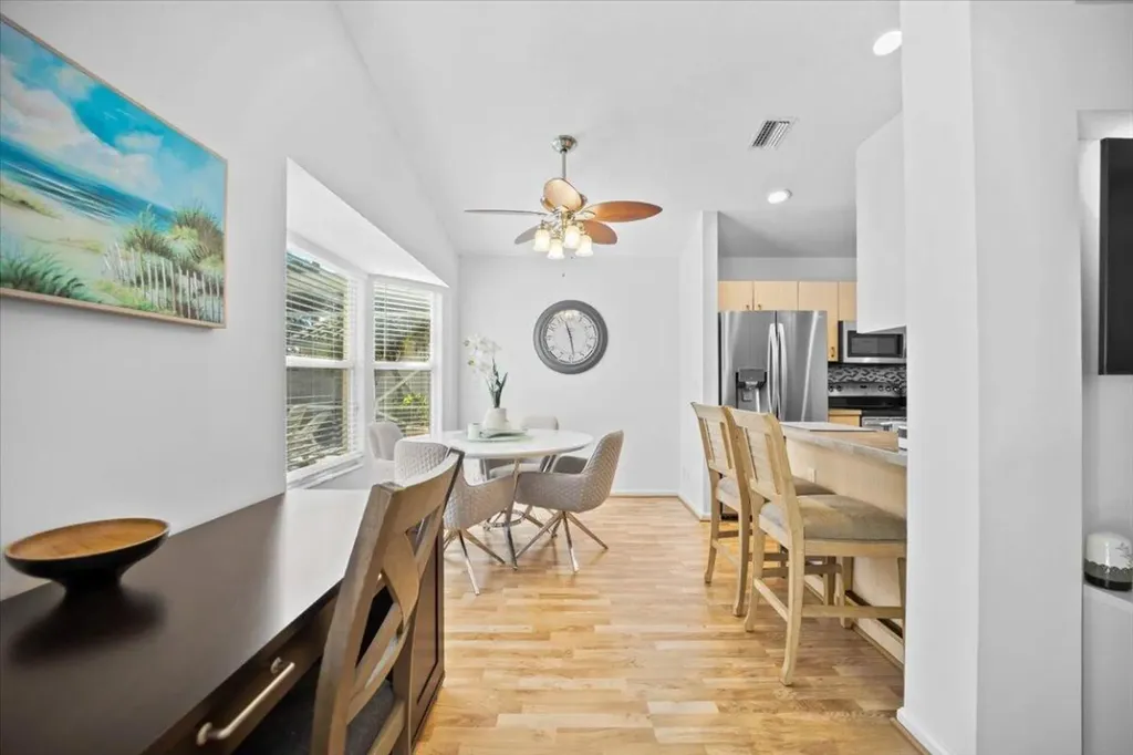 7534 Ironbridge Circle Delray Beach FL 33446