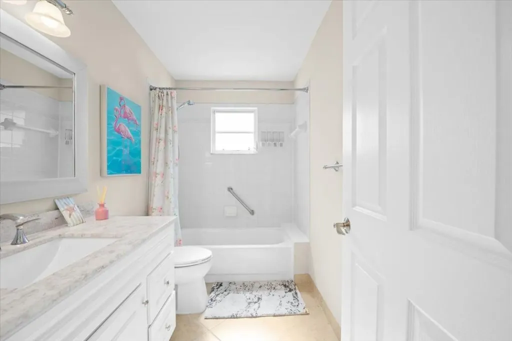 7534 Ironbridge Circle Delray Beach FL 33446