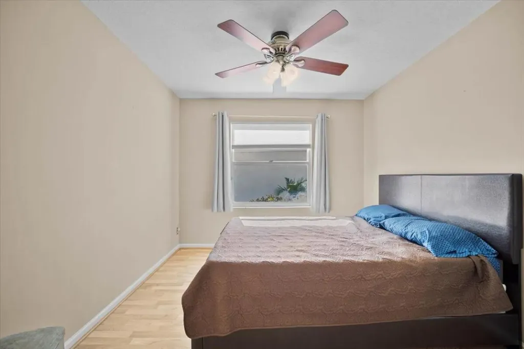 7534 Ironbridge Circle Delray Beach FL 33446