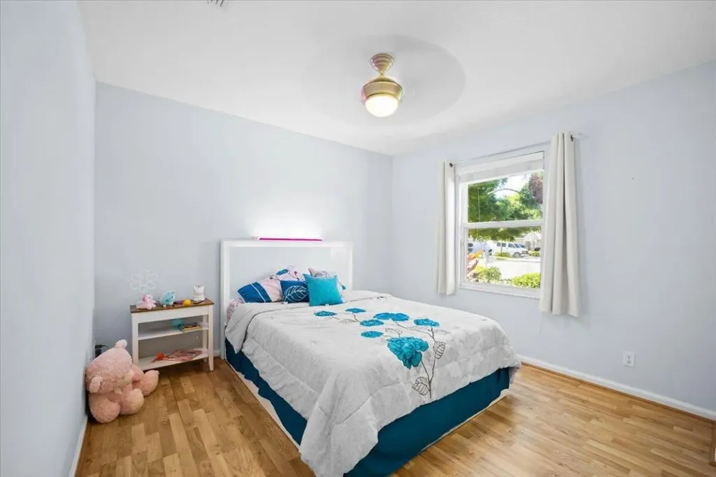 7534 Ironbridge Circle Delray Beach FL 33446