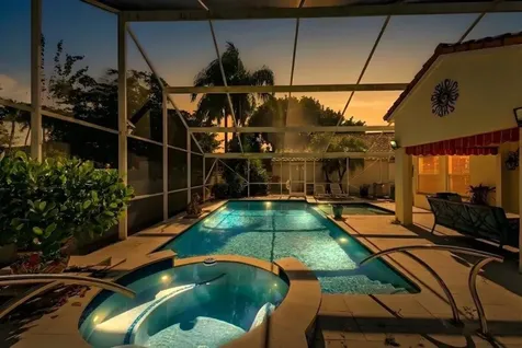 7534 Ironbridge Circle Delray Beach FL 33446