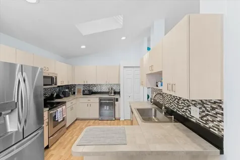 7534 Ironbridge Circle Delray Beach FL 33446
