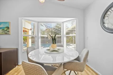 7534 Ironbridge Circle Delray Beach FL 33446