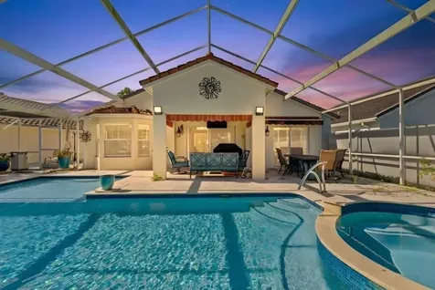 7534 Ironbridge Circle Delray Beach FL 33446