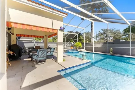 7534 Ironbridge Circle Delray Beach FL 33446