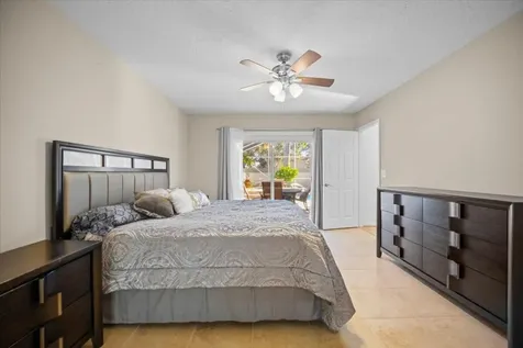 7534 Ironbridge Circle Delray Beach FL 33446