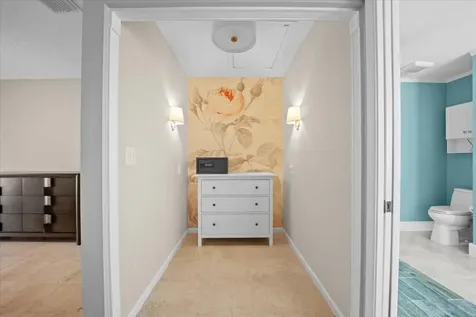 7534 Ironbridge Circle Delray Beach FL 33446