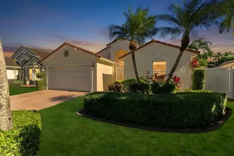 7534 Ironbridge Circle Delray Beach FL 33446