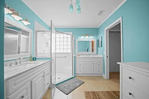 7534 Ironbridge Circle Delray Beach FL 33446