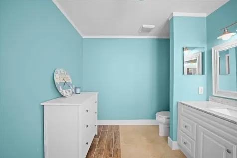 7534 Ironbridge Circle Delray Beach FL 33446