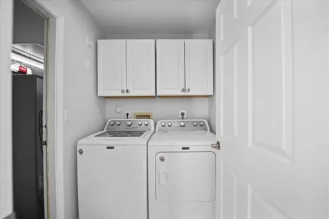 7534 Ironbridge Circle Delray Beach FL 33446