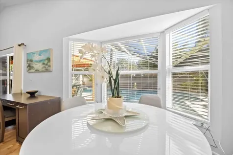 7534 Ironbridge Circle Delray Beach FL 33446