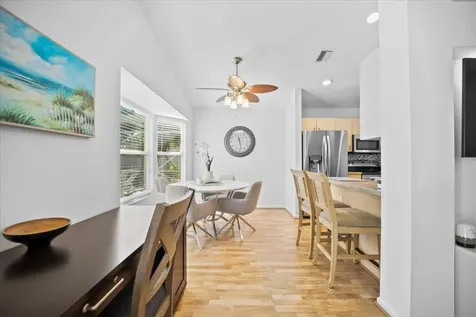 7534 Ironbridge Circle Delray Beach FL 33446