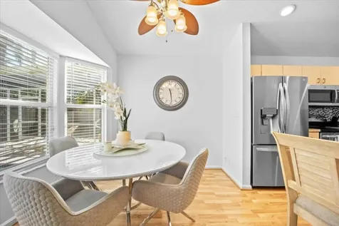 7534 Ironbridge Circle Delray Beach FL 33446
