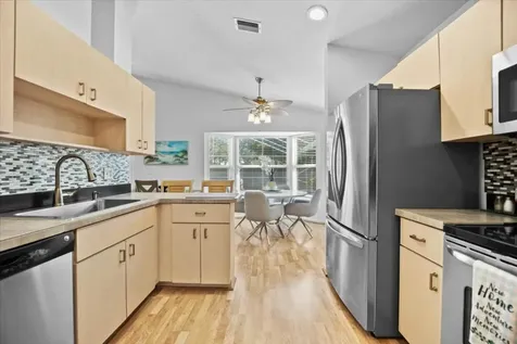 7534 Ironbridge Circle Delray Beach FL 33446