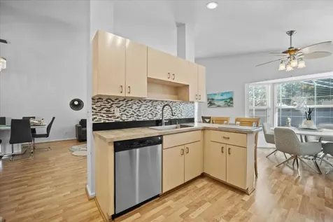 7534 Ironbridge Circle Delray Beach FL 33446