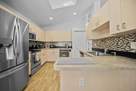 7534 Ironbridge Circle Delray Beach FL 33446