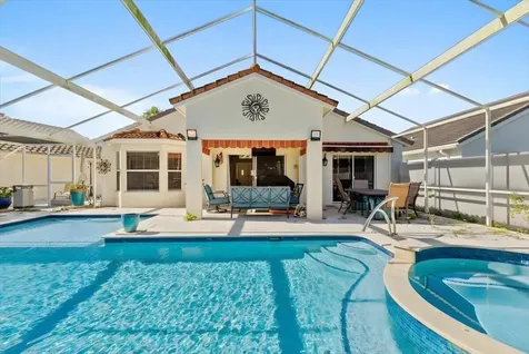 7534 Ironbridge Circle Delray Beach FL 33446