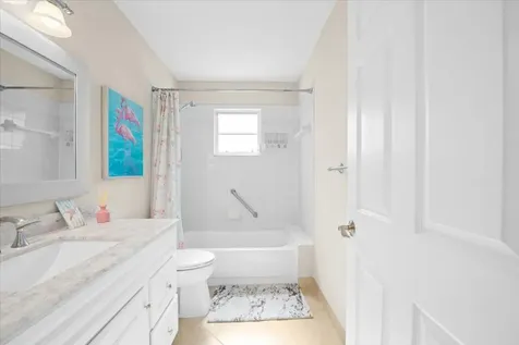 7534 Ironbridge Circle Delray Beach FL 33446