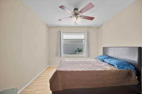 7534 Ironbridge Circle Delray Beach FL 33446
