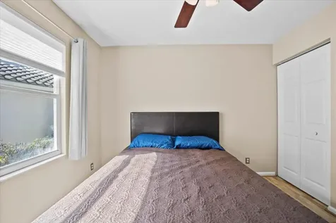 7534 Ironbridge Circle Delray Beach FL 33446
