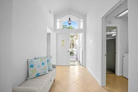 7534 Ironbridge Circle Delray Beach FL 33446