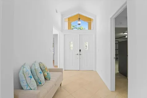 7534 Ironbridge Circle Delray Beach FL 33446