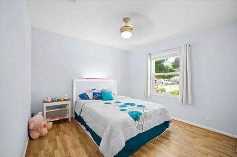 7534 Ironbridge Circle Delray Beach FL 33446