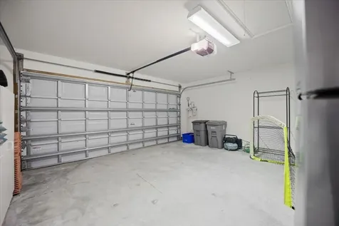 7534 Ironbridge Circle Delray Beach FL 33446