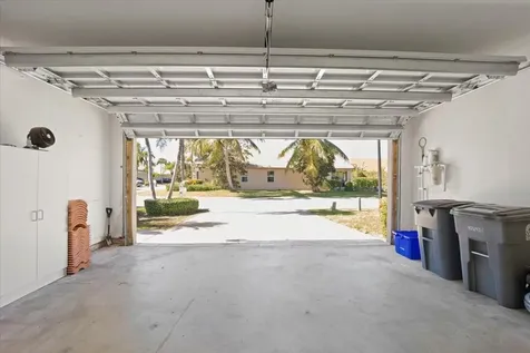7534 Ironbridge Circle Delray Beach FL 33446