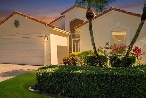 7534 Ironbridge Circle Delray Beach FL 33446