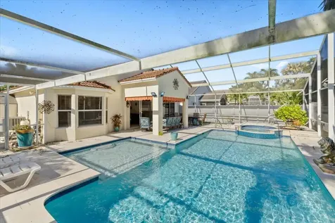 7534 Ironbridge Circle Delray Beach FL 33446