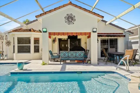 7534 Ironbridge Circle Delray Beach FL 33446