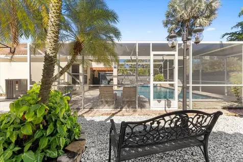 7534 Ironbridge Circle Delray Beach FL 33446