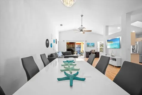 7534 Ironbridge Circle Delray Beach FL 33446