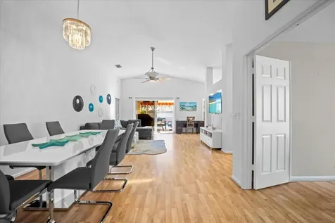 7534 Ironbridge Circle Delray Beach FL 33446