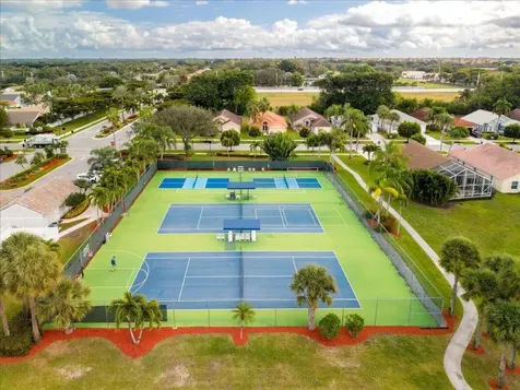 7534 Ironbridge Circle Delray Beach FL 33446