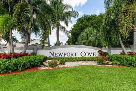7534 Ironbridge Circle Delray Beach FL 33446